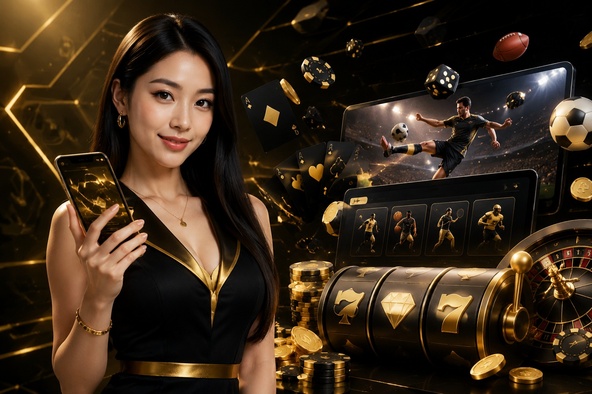 bj889