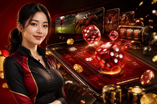 bj889