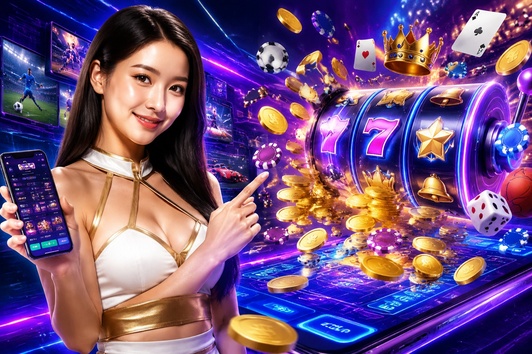 bj889