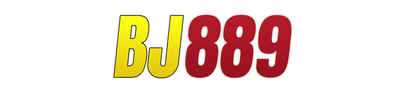 bj889